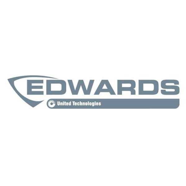 Edwards Logo