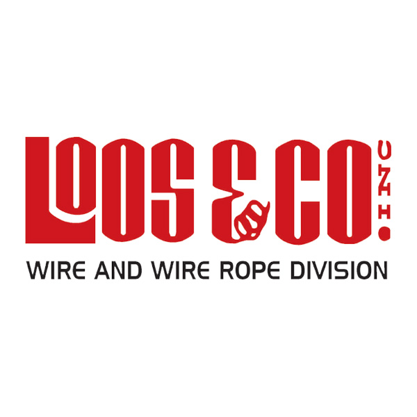 Loos Logo