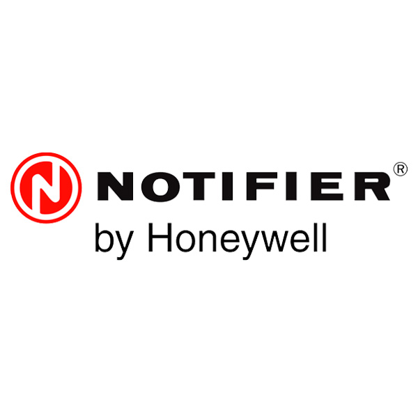 Notifier Logo