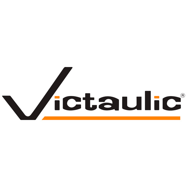 Victaulic Logo